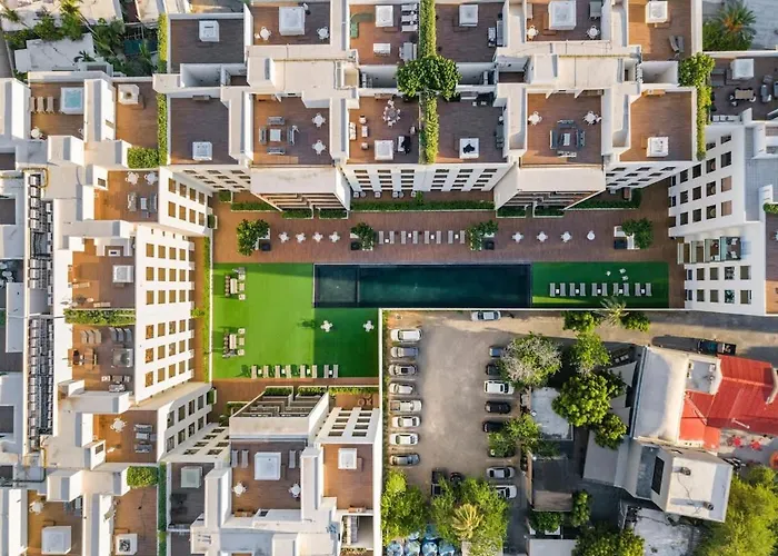Cormoran 503 3br Prime Downtown Cabos Walk To Apartamento Cabo San Lucas