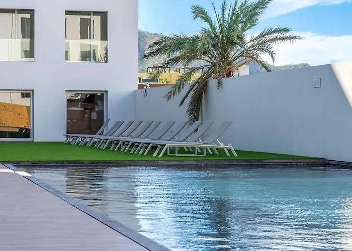 Cormoran 503 3br Prime Downtown Cabos Walk To * Cabo San Lucas