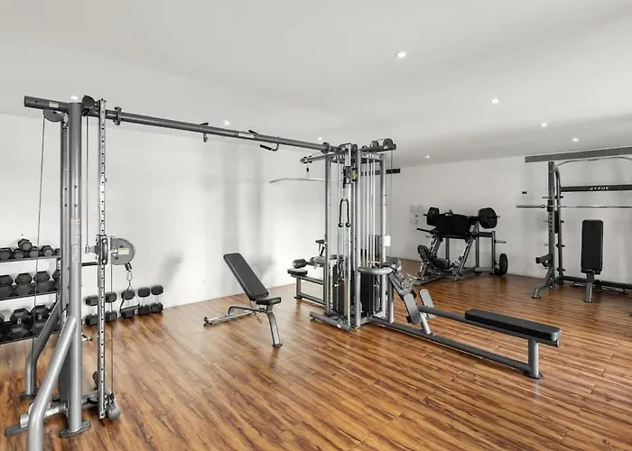 Apartamento Cormoran 503 3br Prime Downtown Cabos Walk To *