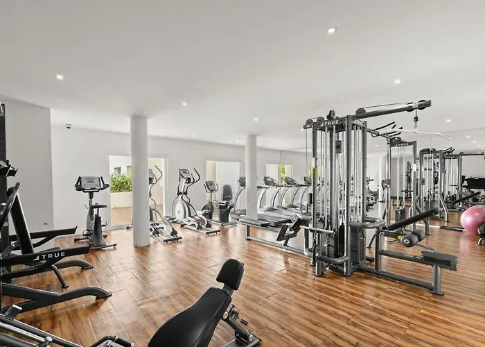Cormoran 503 3br Prime Downtown Cabos Walk To Apartamento
