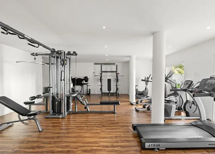 Cormoran 503 3br Prime Downtown Cabos Walk To *