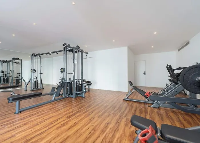 Cormoran 503 3br Prime Downtown Cabos Walk To Apartamento Cabo San Lucas