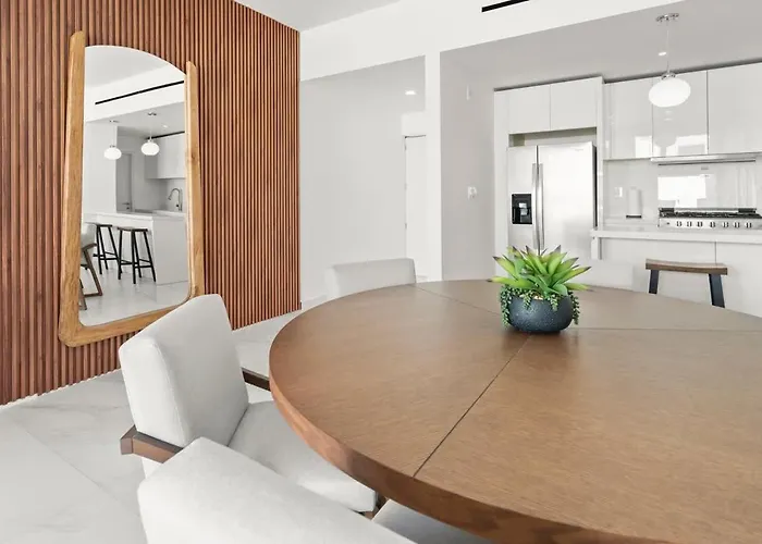 Apartamento Cormoran 503 3br Prime Downtown Cabos Walk To