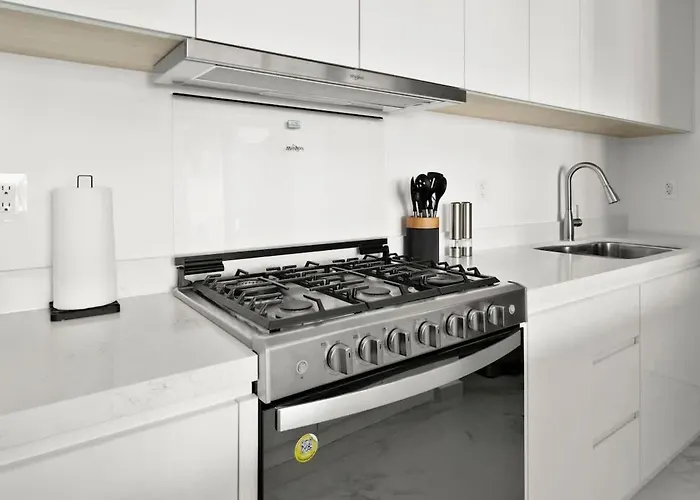 Cormoran 503 3br Prime Downtown Cabos Walk To Apartamento *