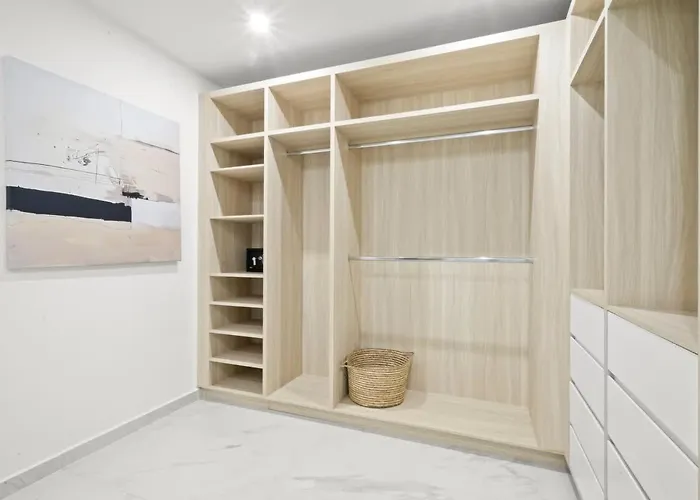 Cormoran 503 3br Prime Downtown Cabos Walk To Apartamento Cabo San Lucas