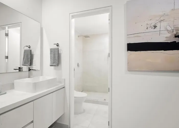 Apartamento Cormoran 503 3br Prime Downtown Cabos Walk To *