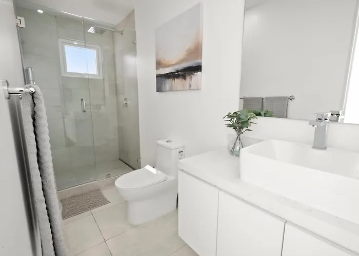 Cormoran 503 3br Prime Downtown Cabos Walk To Apartamento Cabo San Lucas