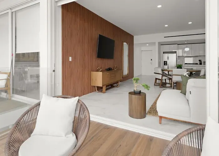 Cormoran 503 3br Prime Downtown Cabos Walk To Apartamento *